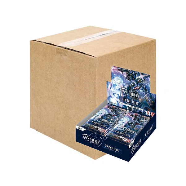 GD06 CASE.png