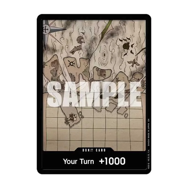 BCL2835215_2.jpg (Copy) (Copy)