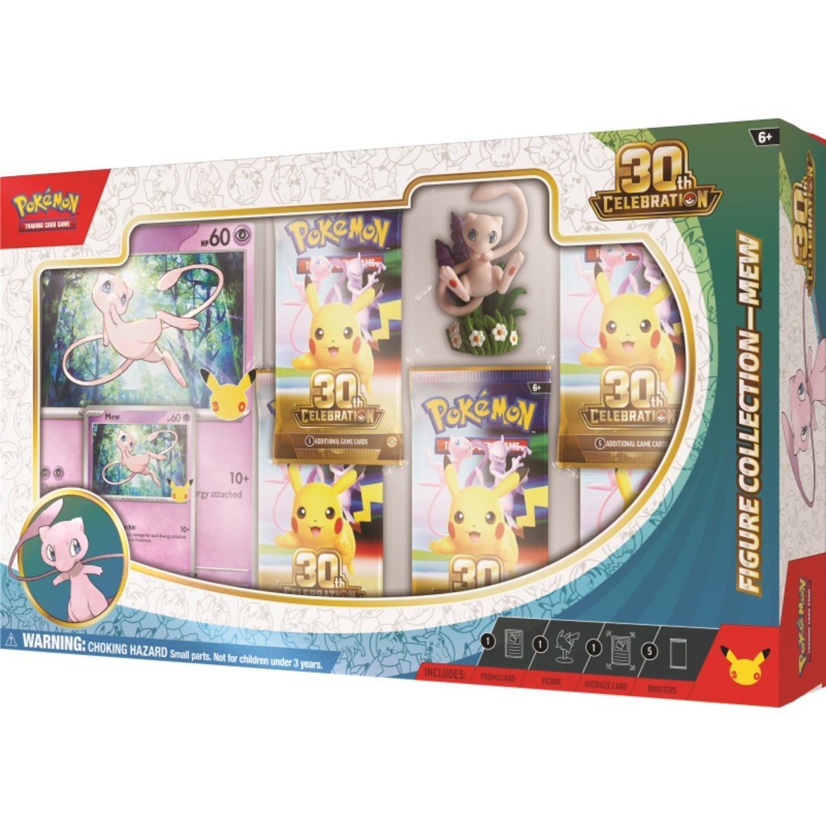 Mew.jpg