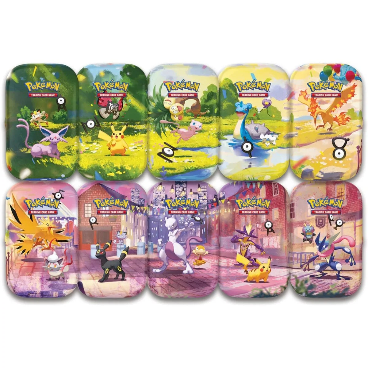 tins set.jpg