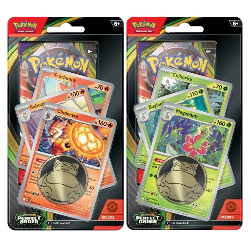 Perfect Order Blisters.jpg