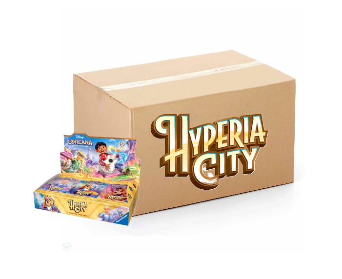 Hyperia City Case.png