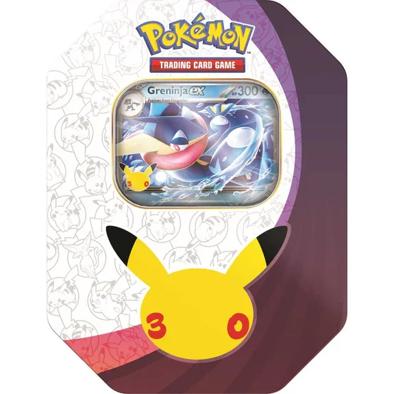 greninja ex tin.webp