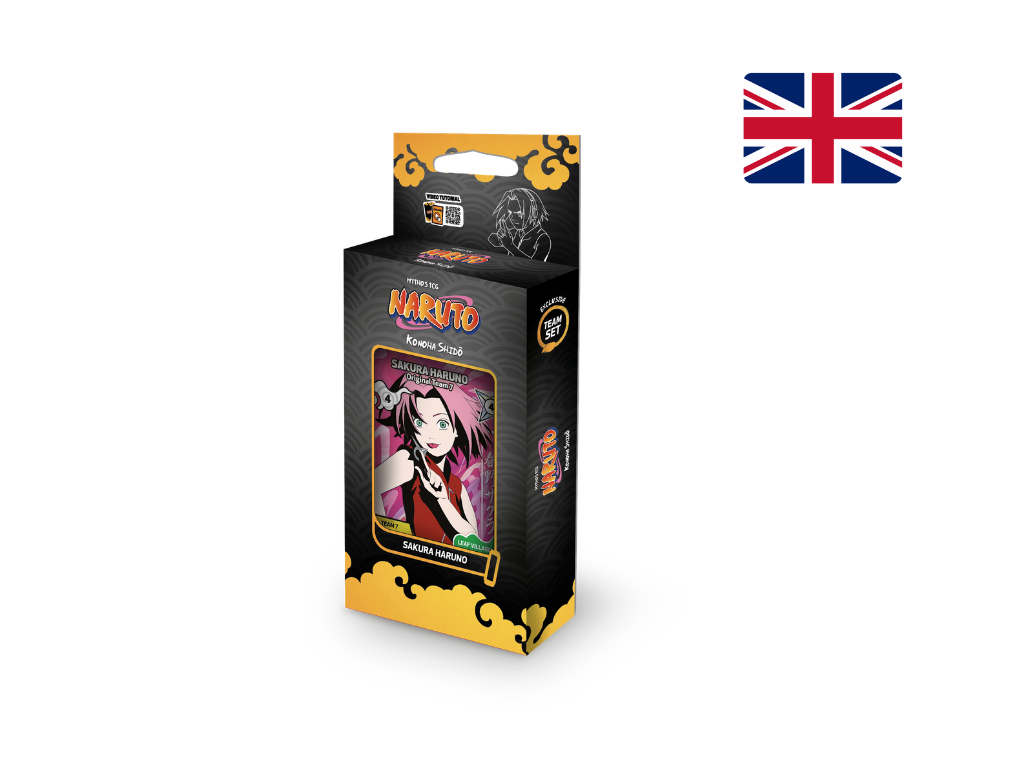 NCG-NARUT-1.2-BW-TSA-8052532637966-Naruto-TCG-Team-Set-Sakura-2nd-Edition-Window-Box.png