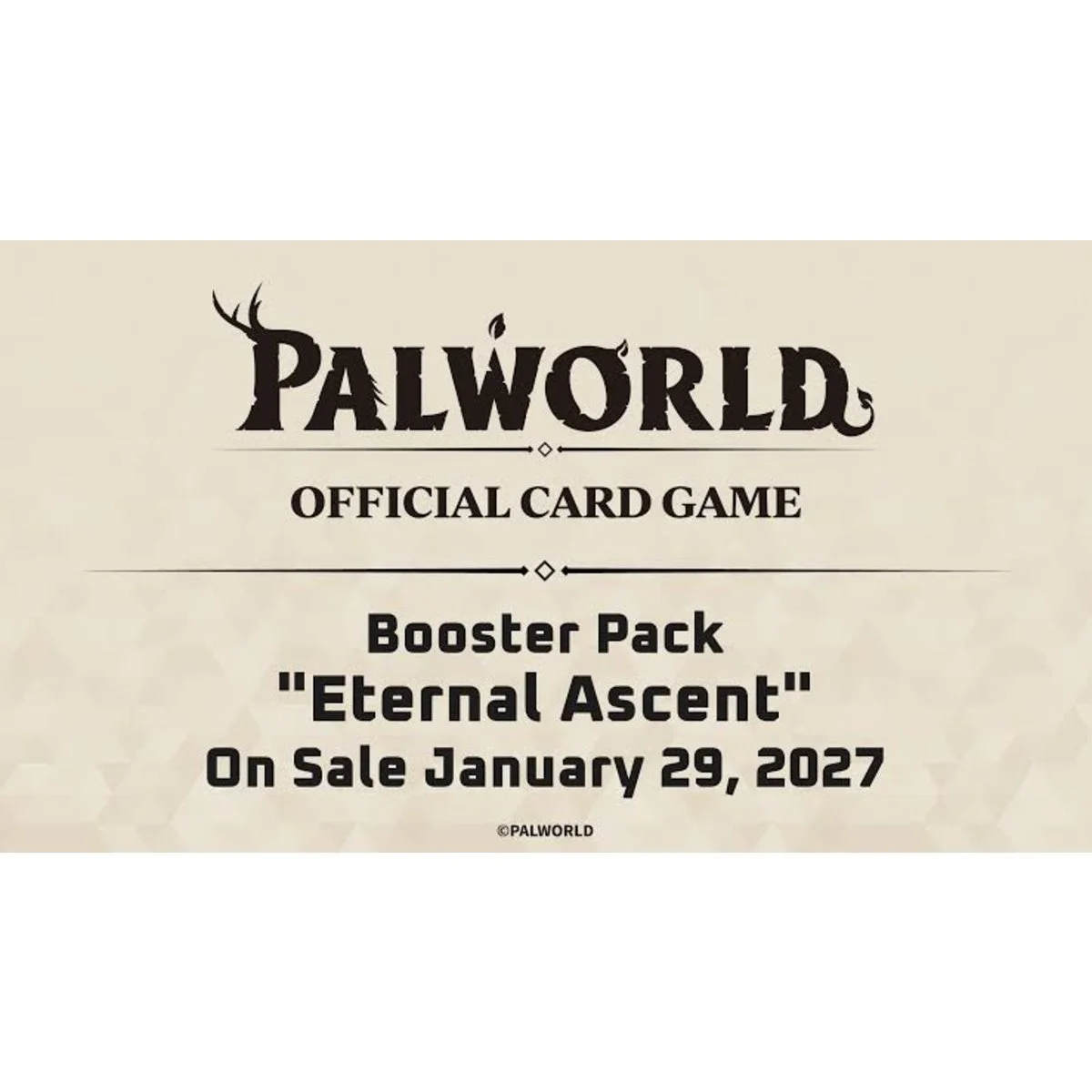 Eternal.jpg