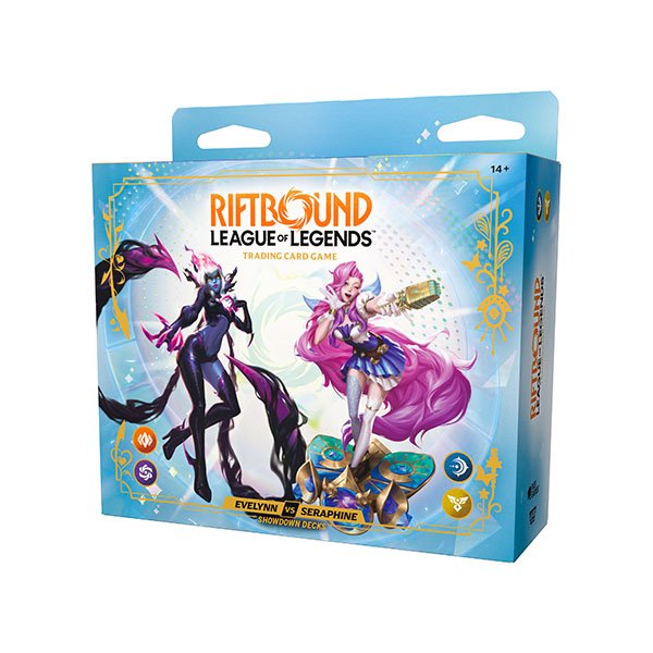 riftbound deck.jpg