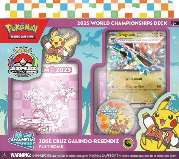 pokemon-tcg-2025-world-championships-deck-jose-cruz-galindo-resendiz-8717475.webp