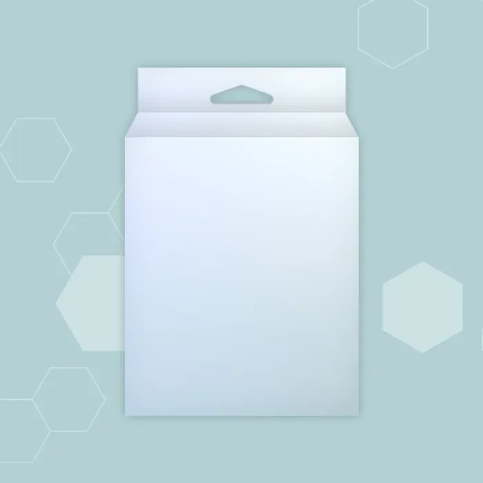 StarterDeck (1).webp (Copy)