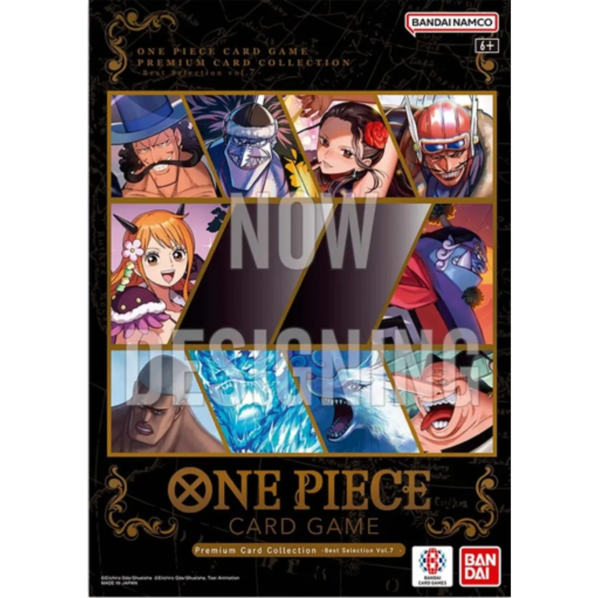 vol.7.jpg