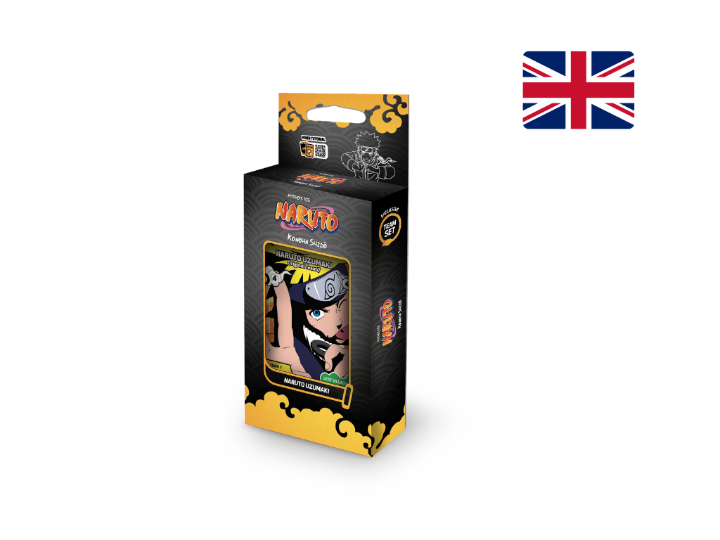 NCG-NARUT-1.2-BW-TSN-8052532637386-Naruto-TCG-Team-Set-Naruto-2nd-Edition-Window-Box.png