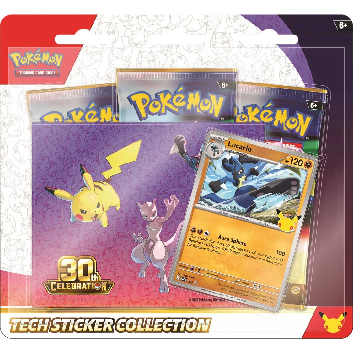 lucario blister.webp