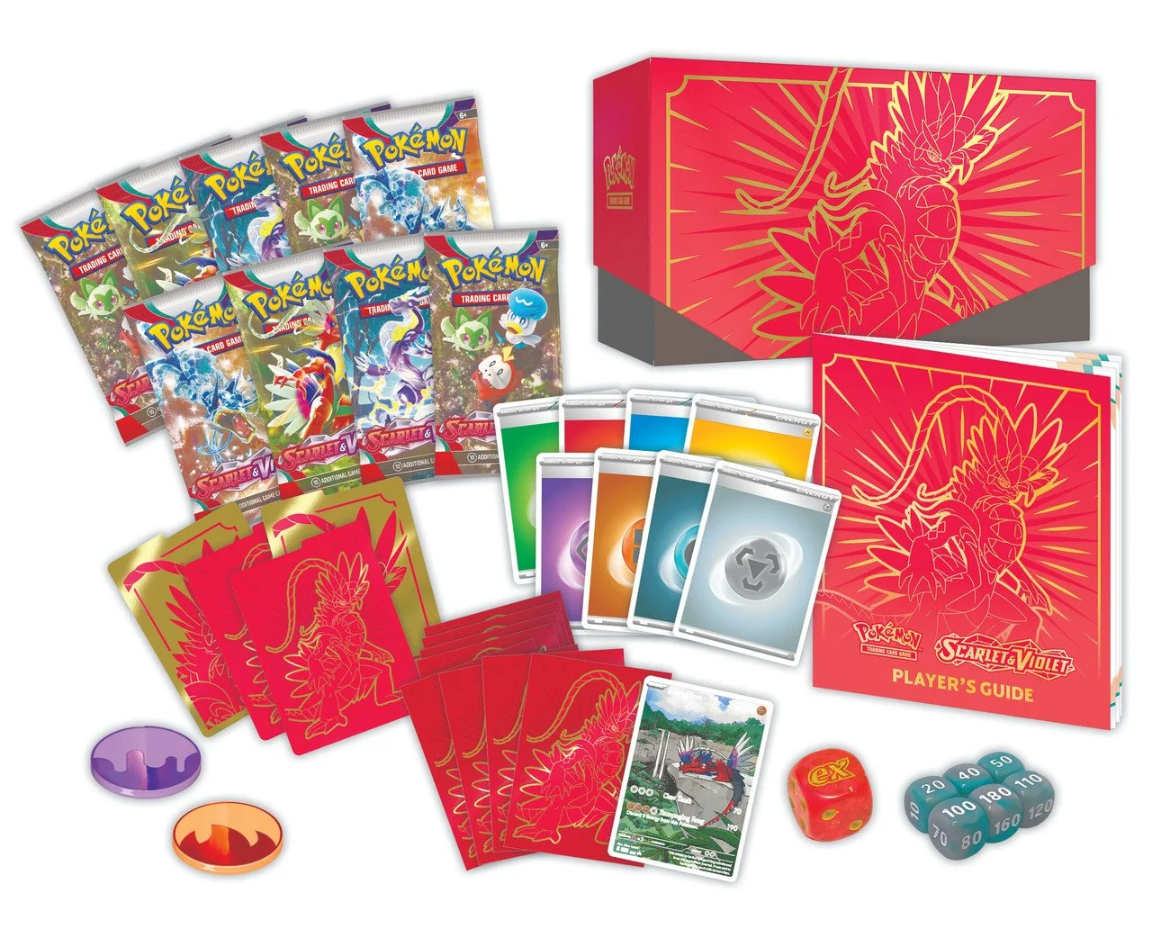 red etb 2.jpg