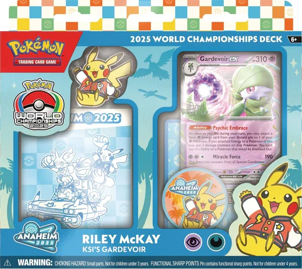 pokemon-tcg-2025-world-championships-deck-riley-mckay-6359979.webp