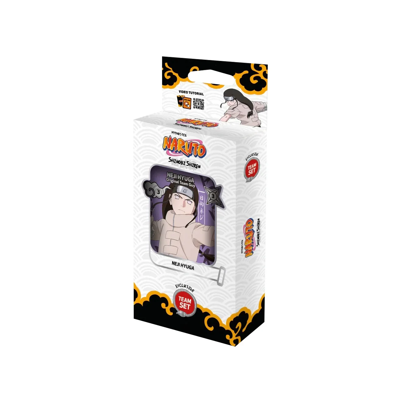 Neji.webp