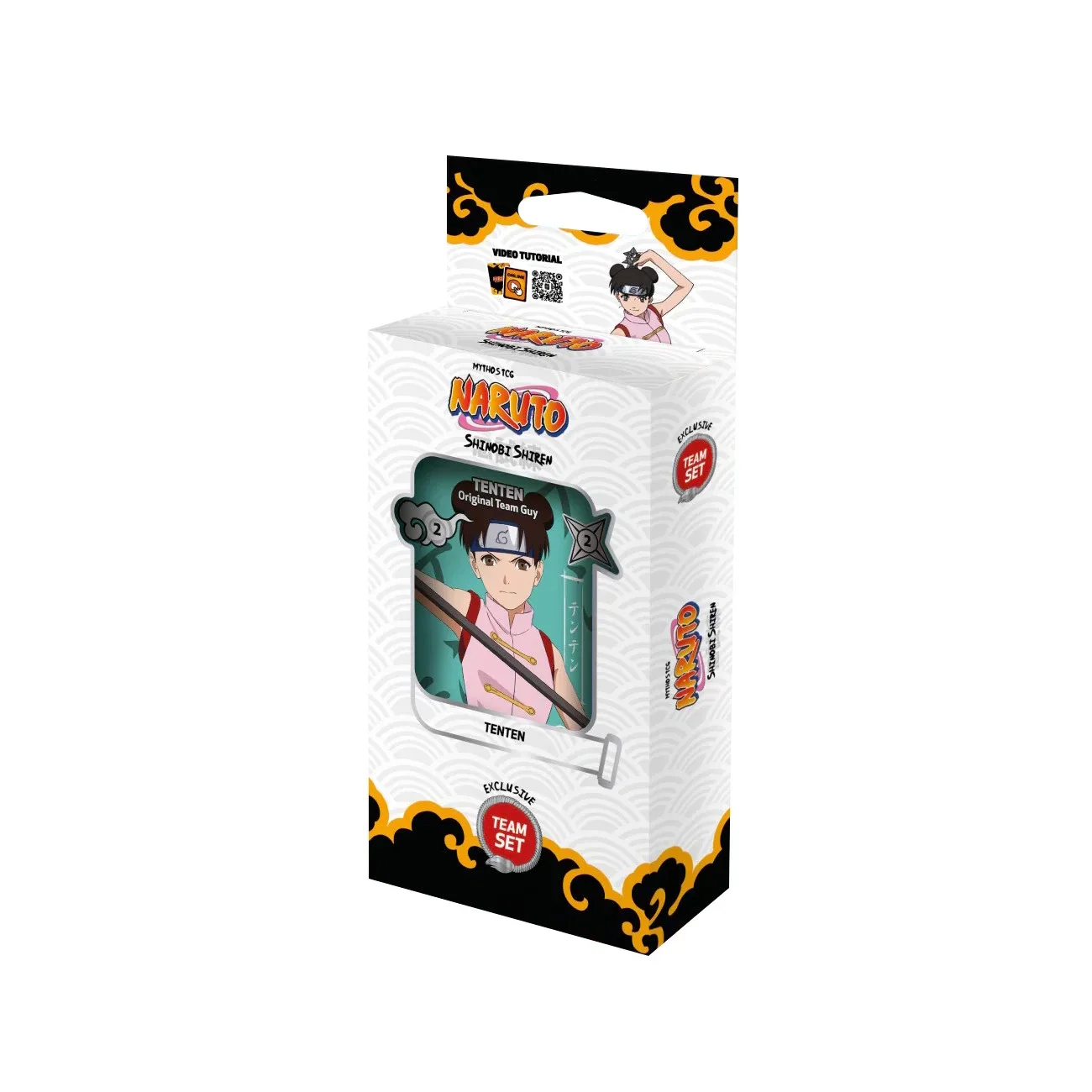 Tenten.webp