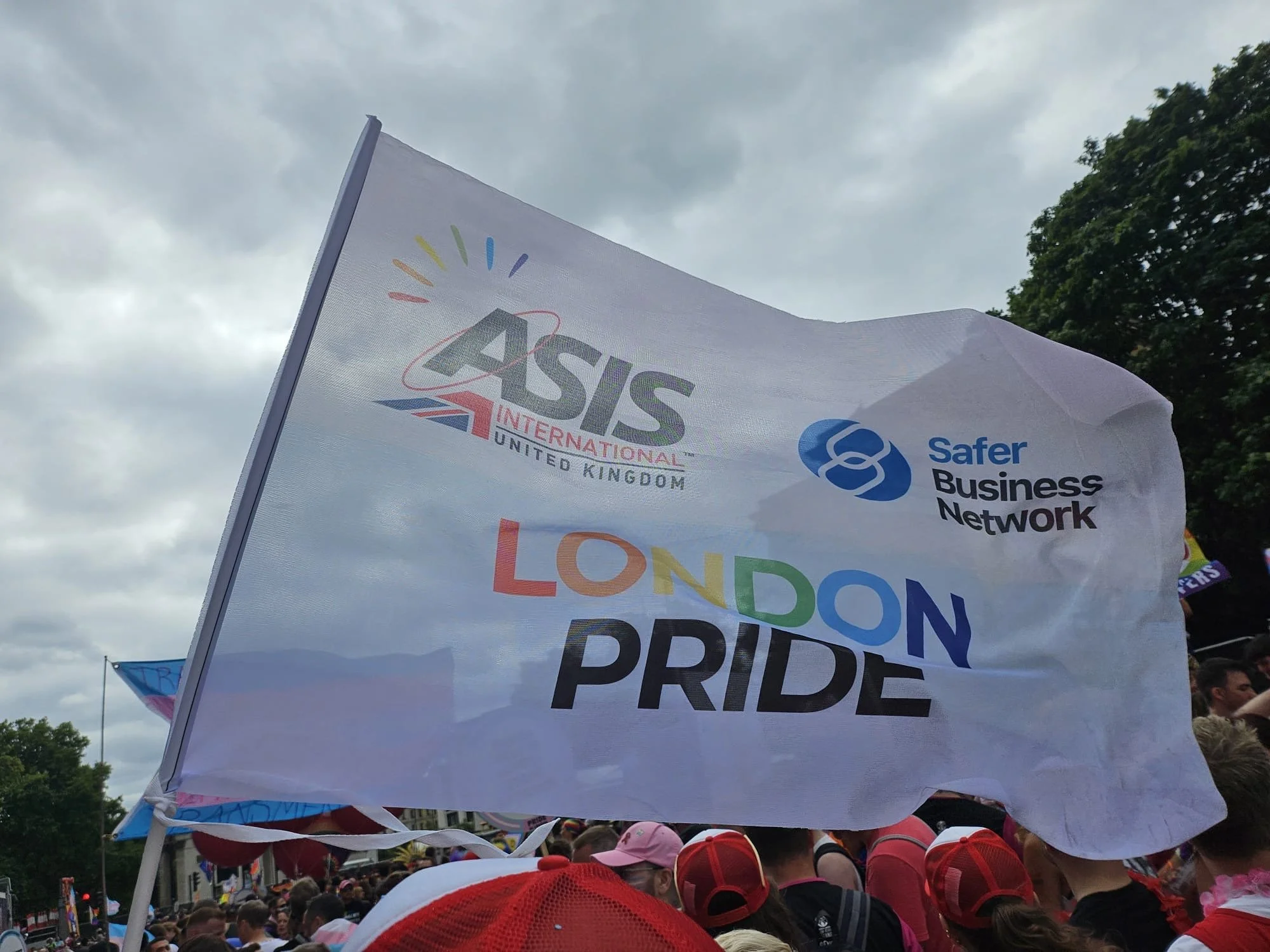 ed9ed1c5-dfee-4e68-acb5-a3ee19b18b0c.JPG
