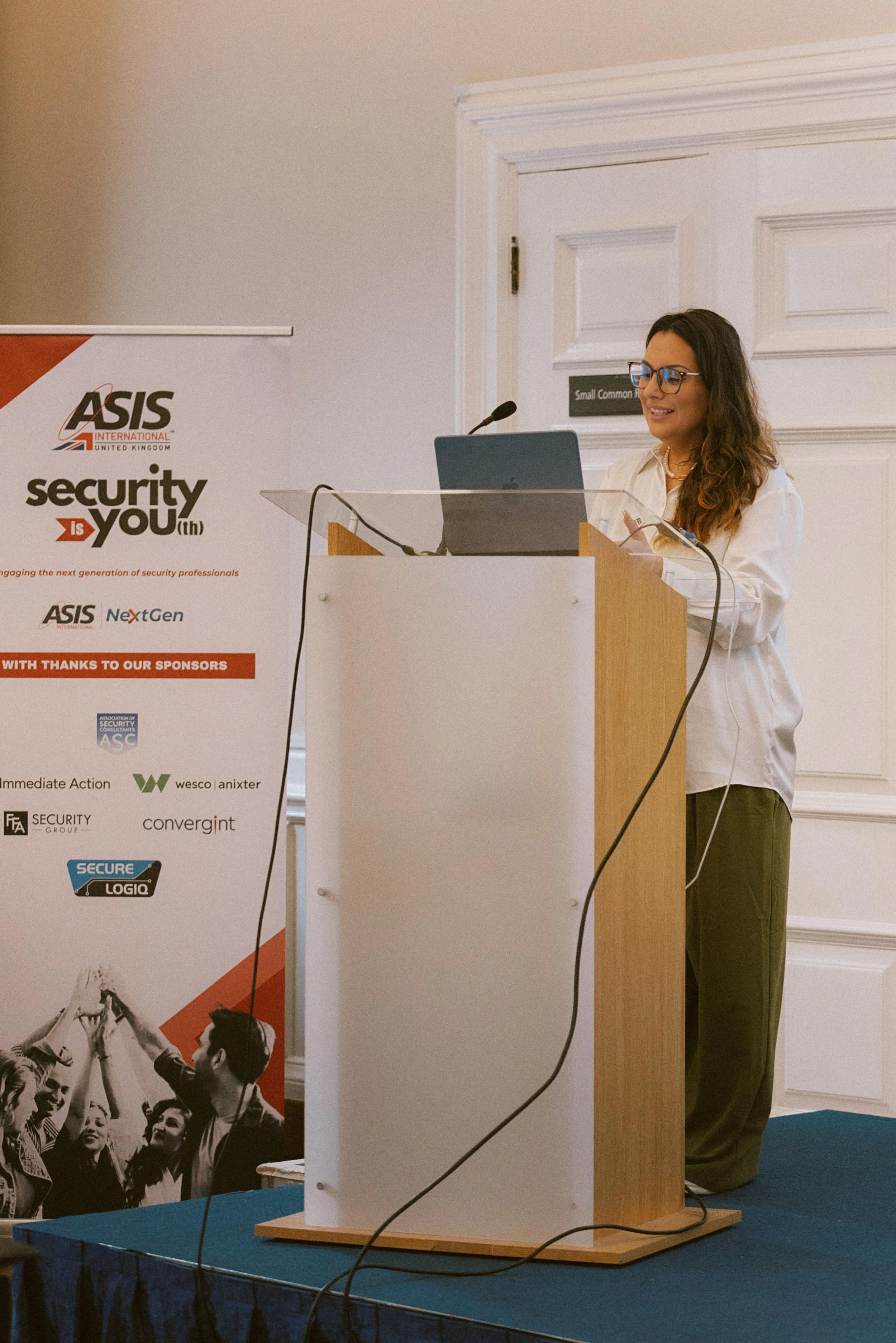 Asis Youth Event 15th October 2026_34.jpg