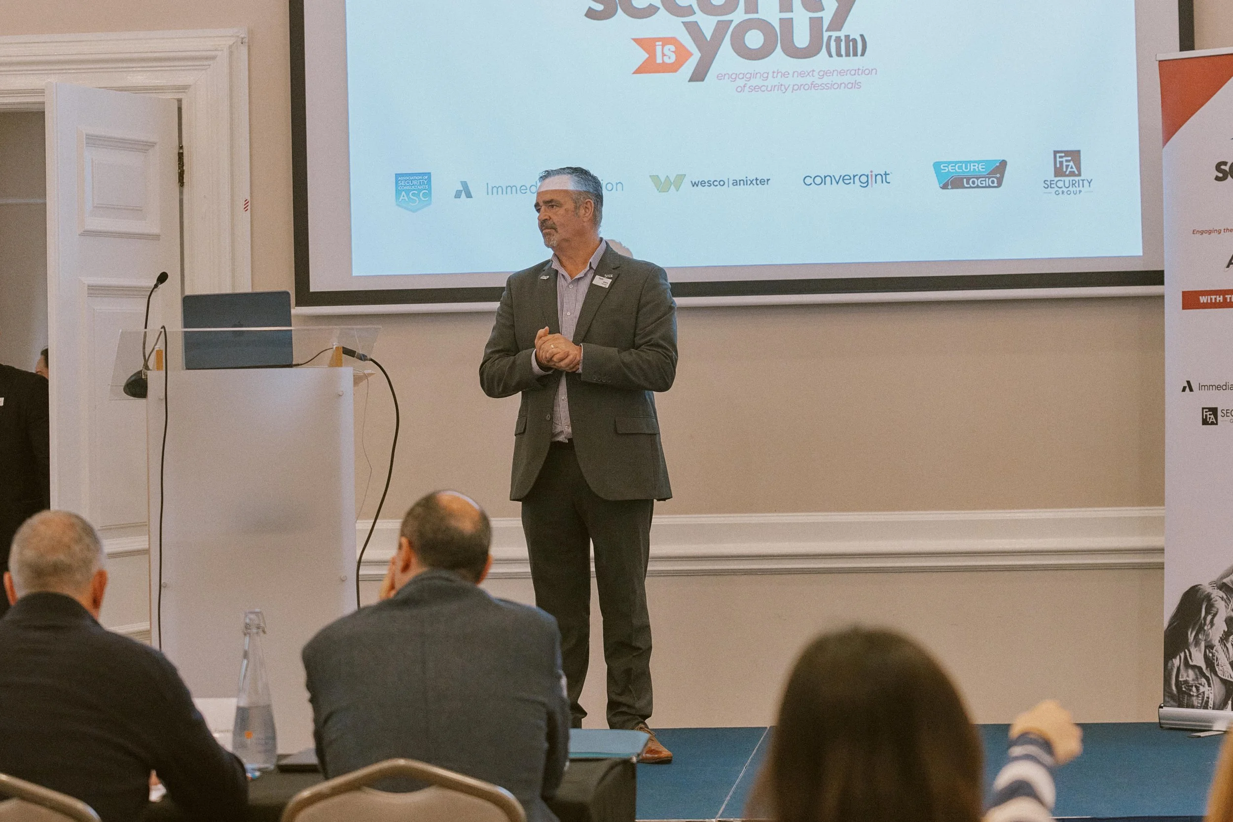 Asis Youth Event 15th October 2026_11.jpg