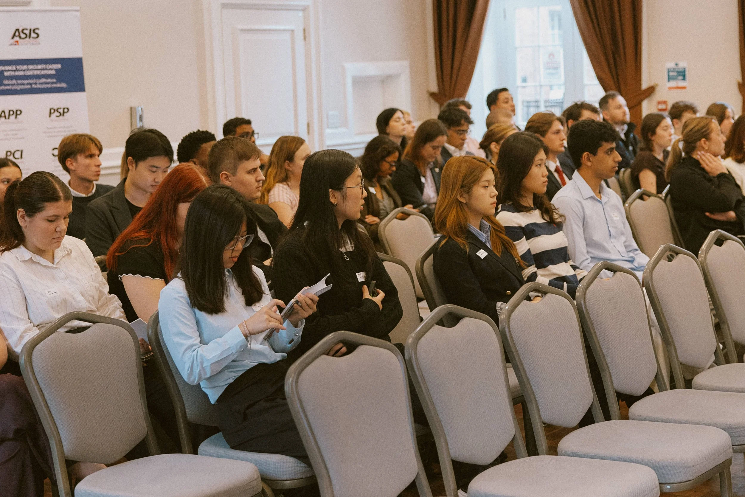 Asis Youth Event 15th October 2026_22.jpg