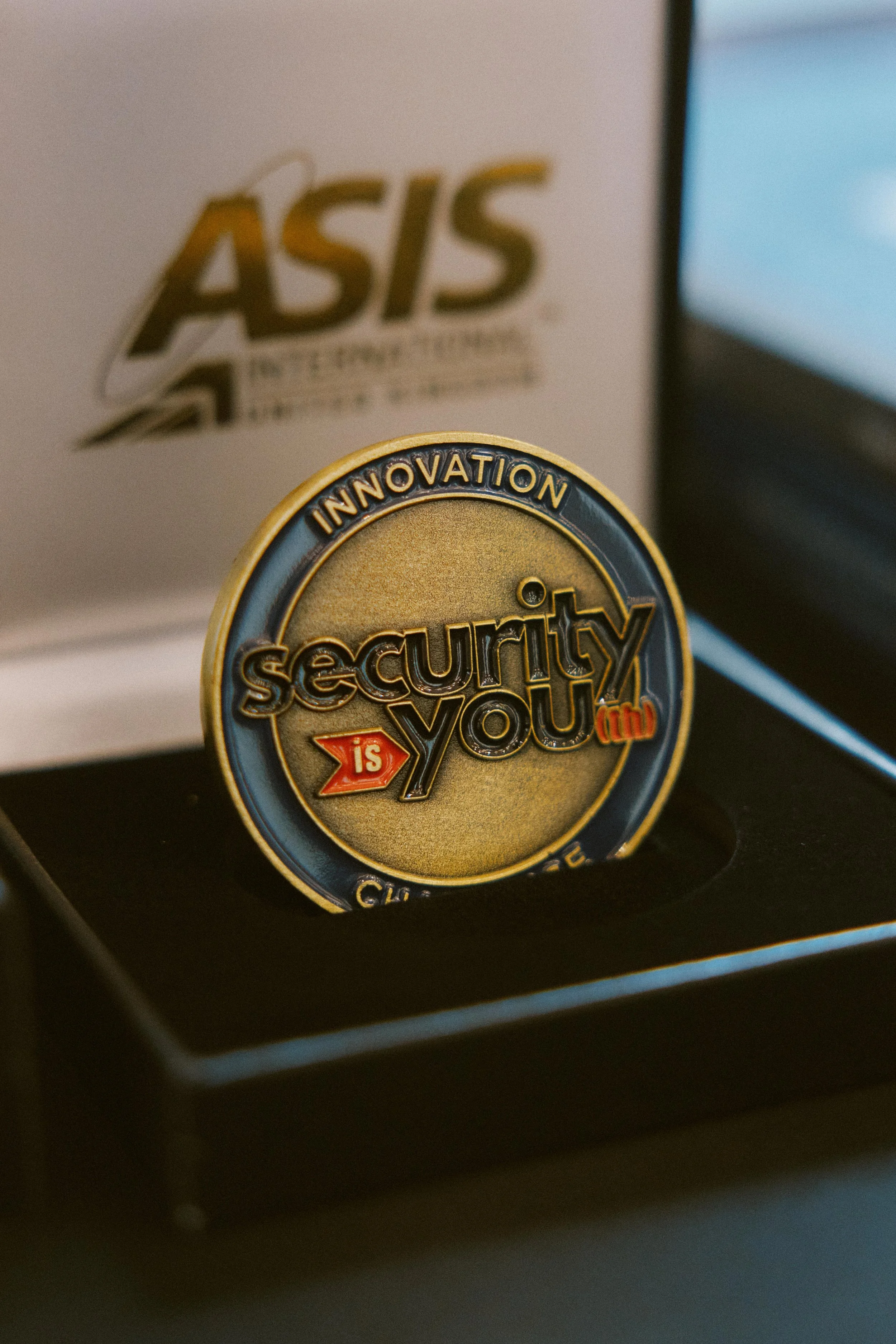 Asis Youth Event 15th October 2026_79.jpg