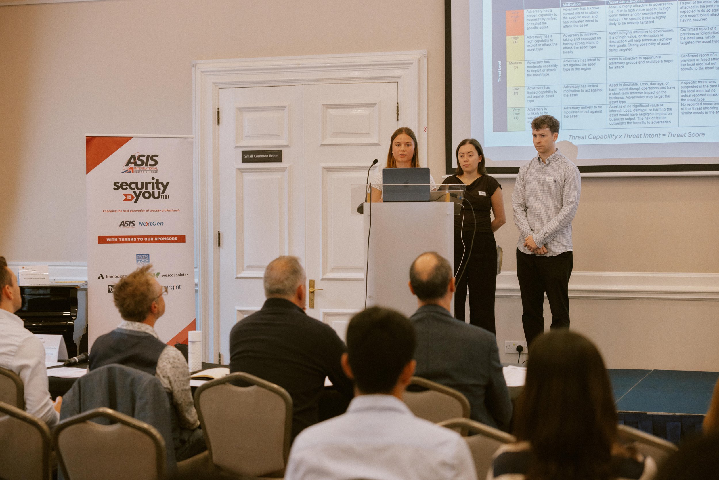 Asis Youth Event 15th October 2026_99.jpg