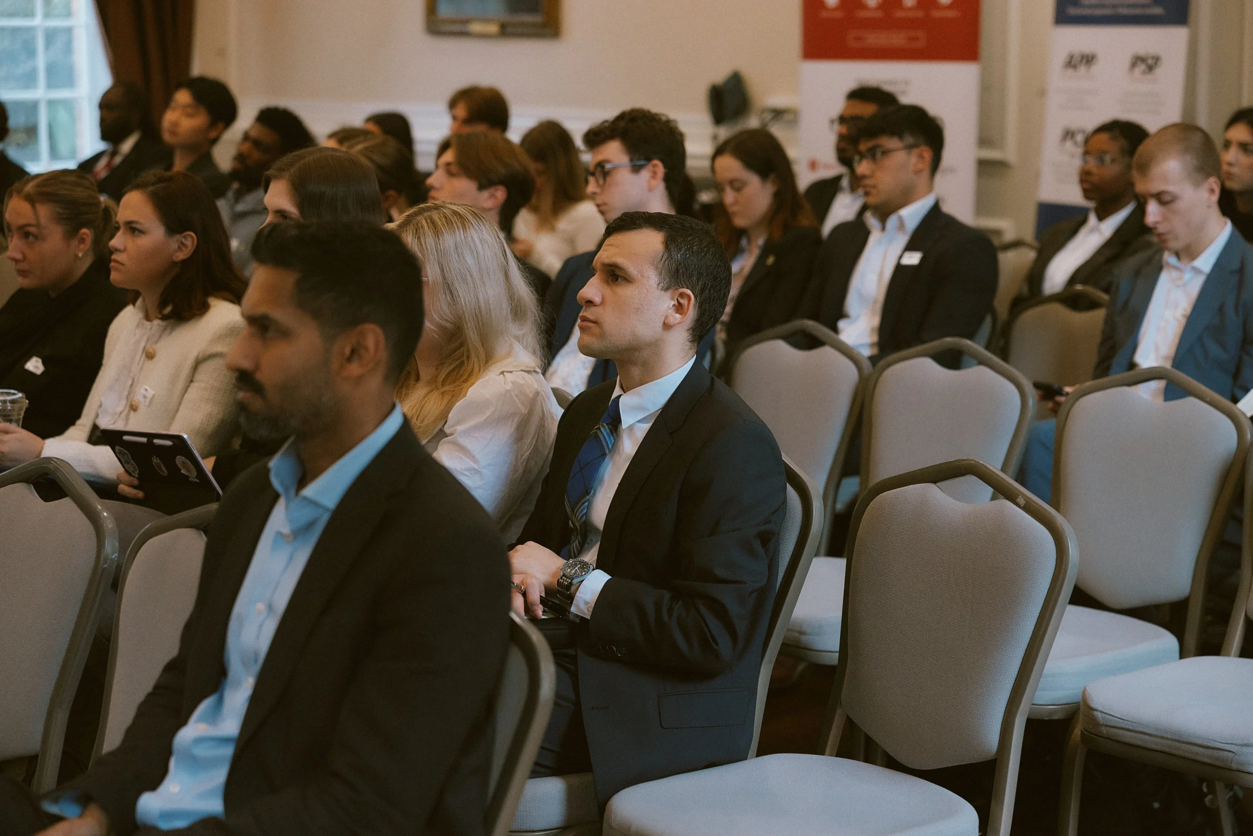 Asis Youth Event 15th October 2026_104.jpg