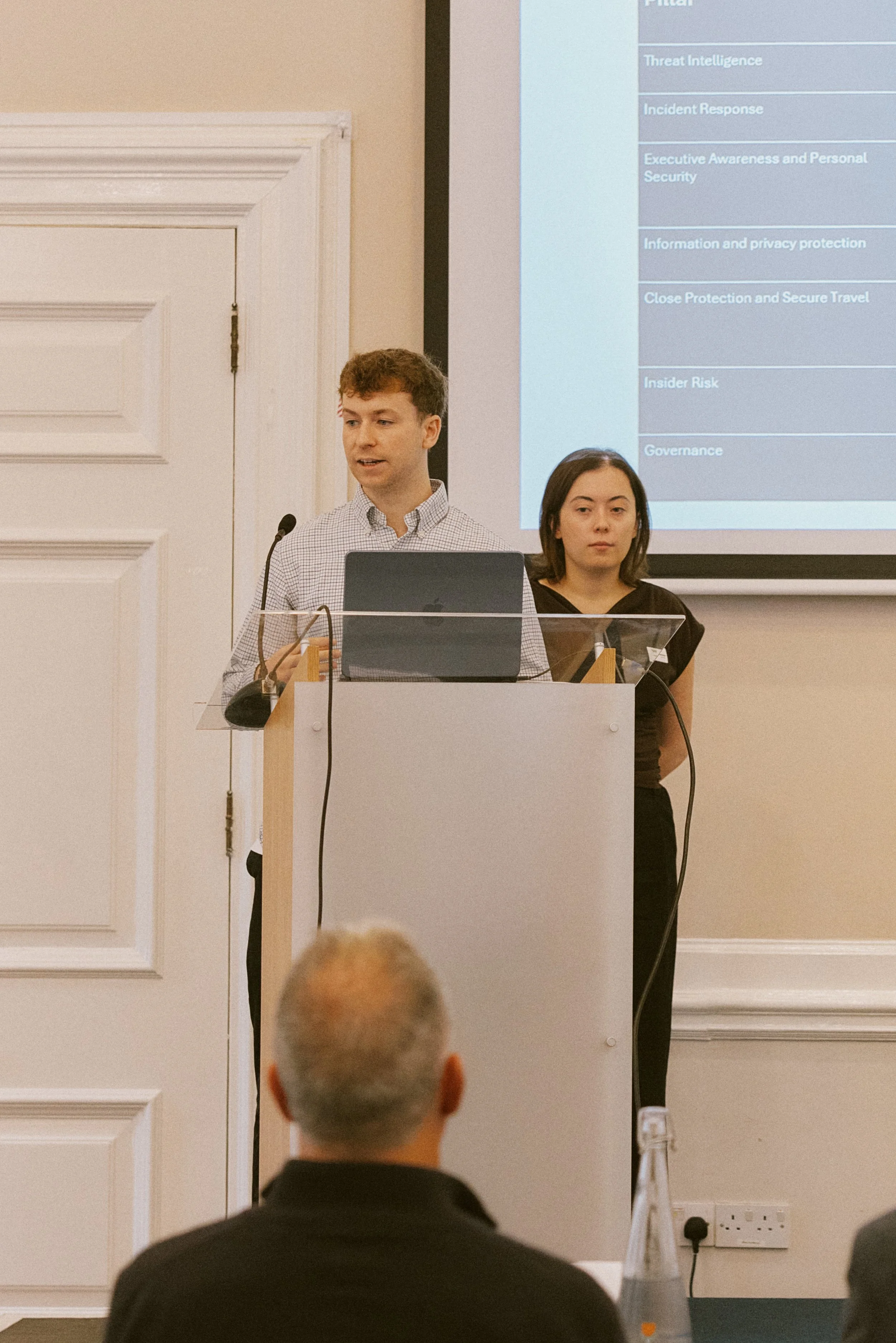 Asis Youth Event 15th October 2026_117.jpg