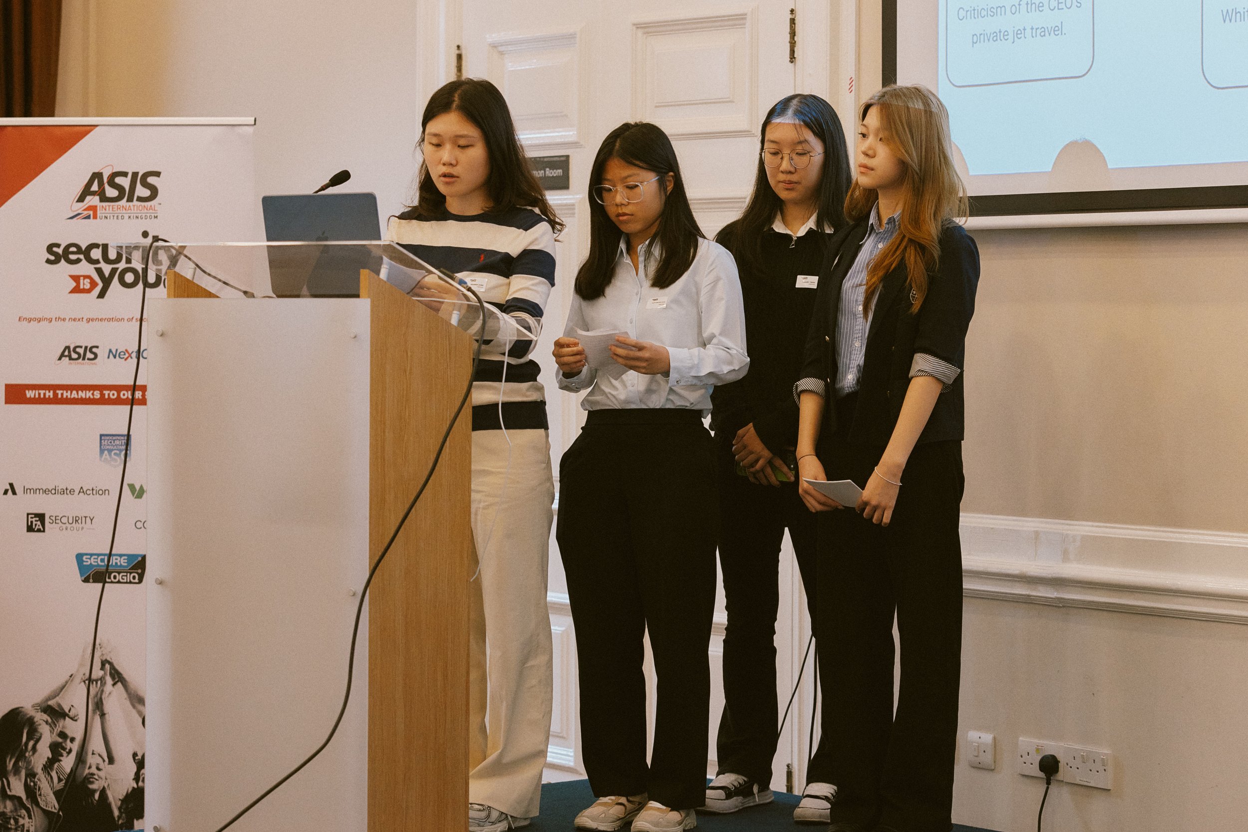 Asis Youth Event 15th October 2026_152.jpg