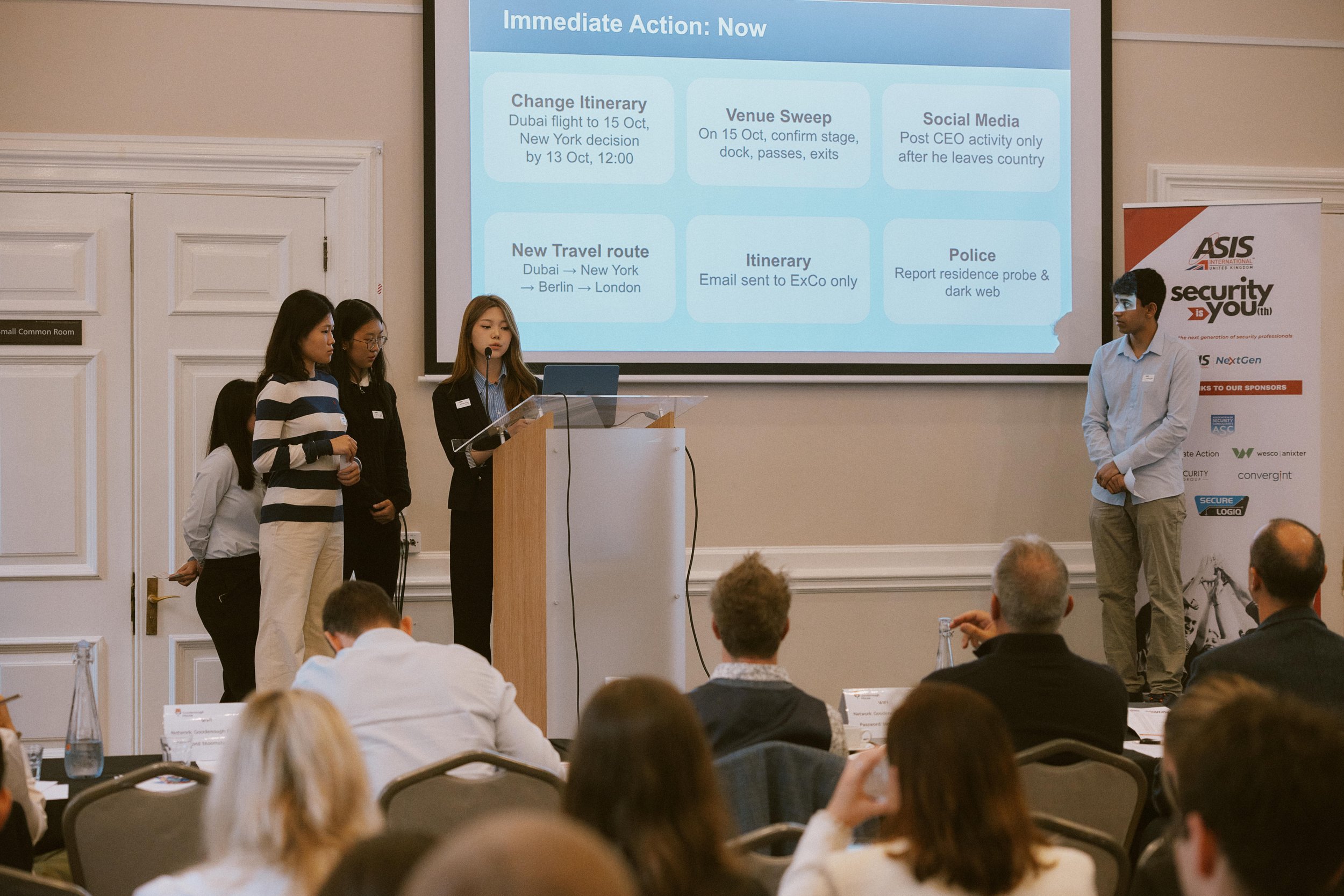 Asis Youth Event 15th October 2026_182.jpg