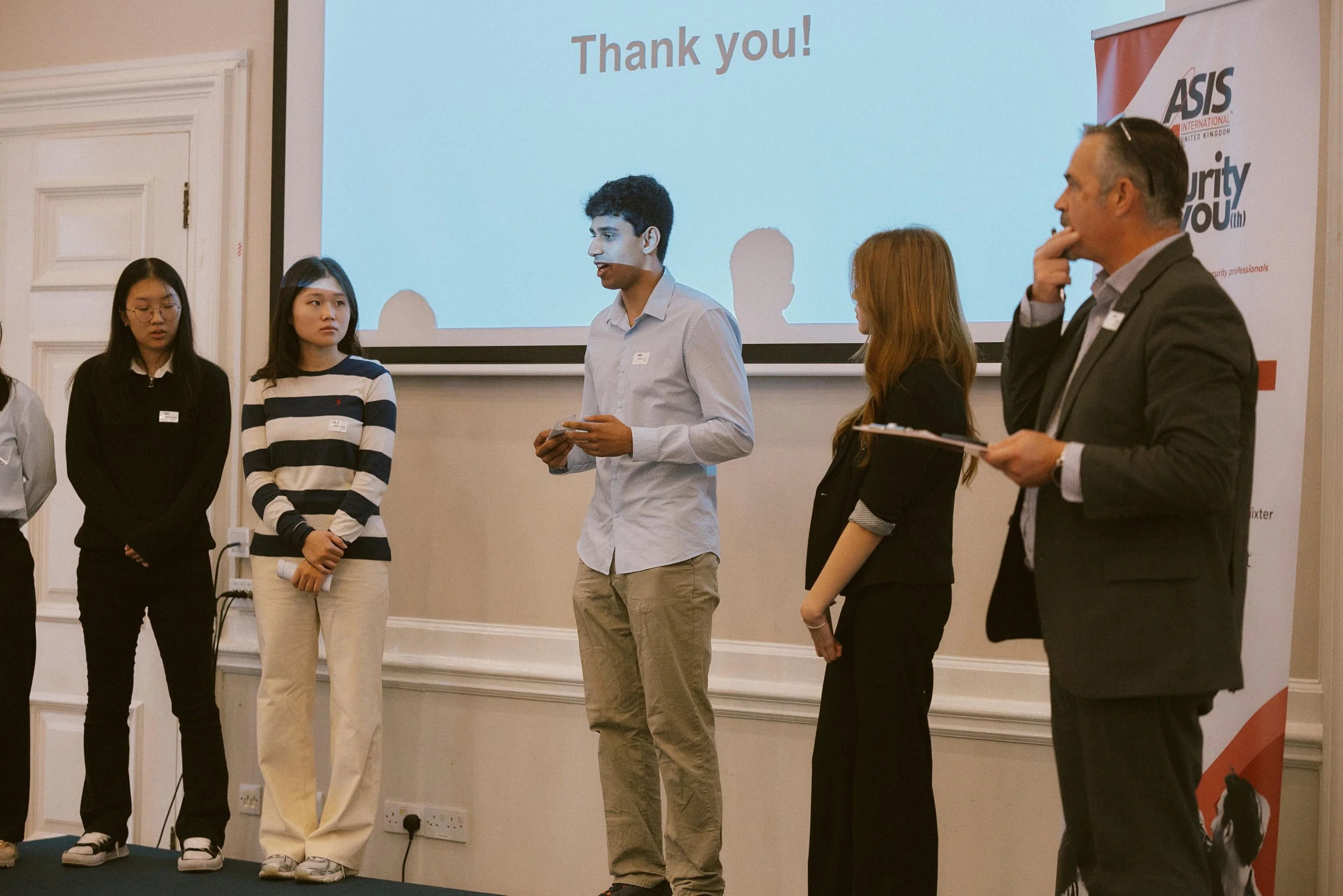 Asis Youth Event 15th October 2026_214.jpg