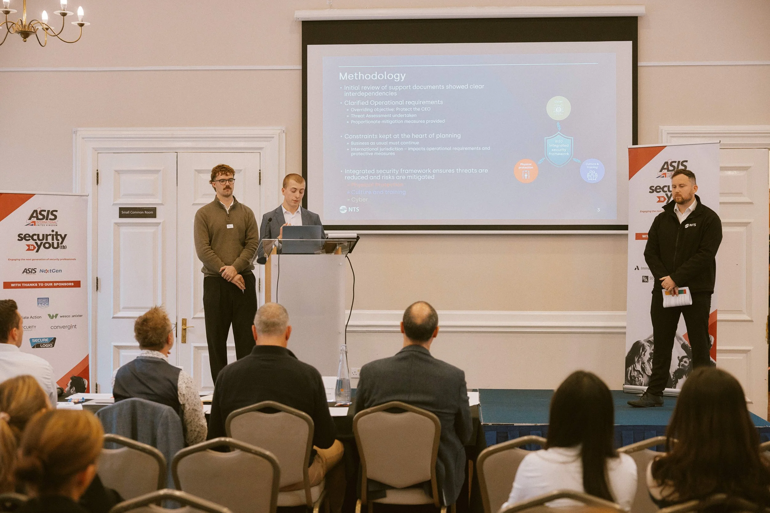 Asis Youth Event 15th October 2026_321.jpg