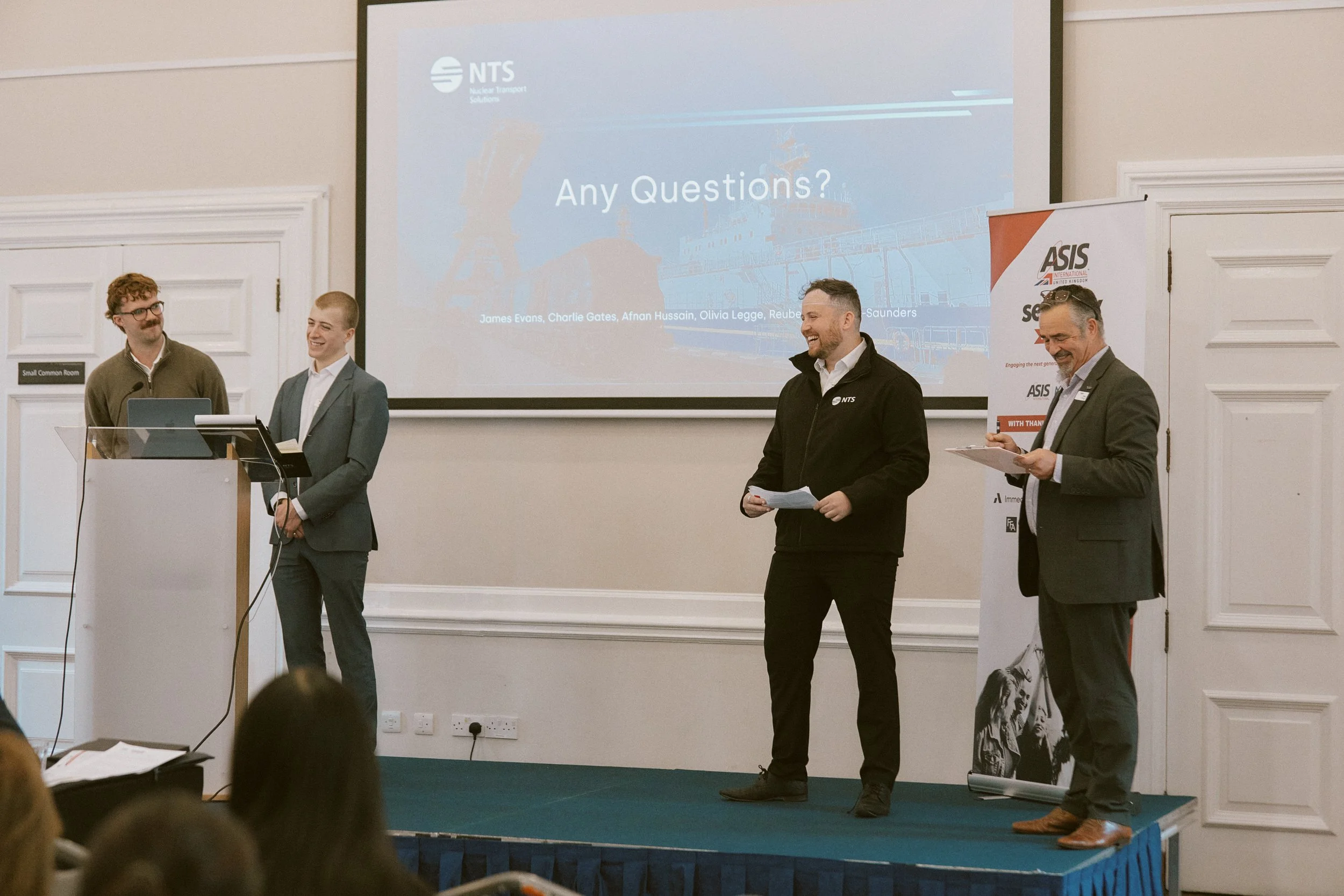 Asis Youth Event 15th October 2026_356.jpg