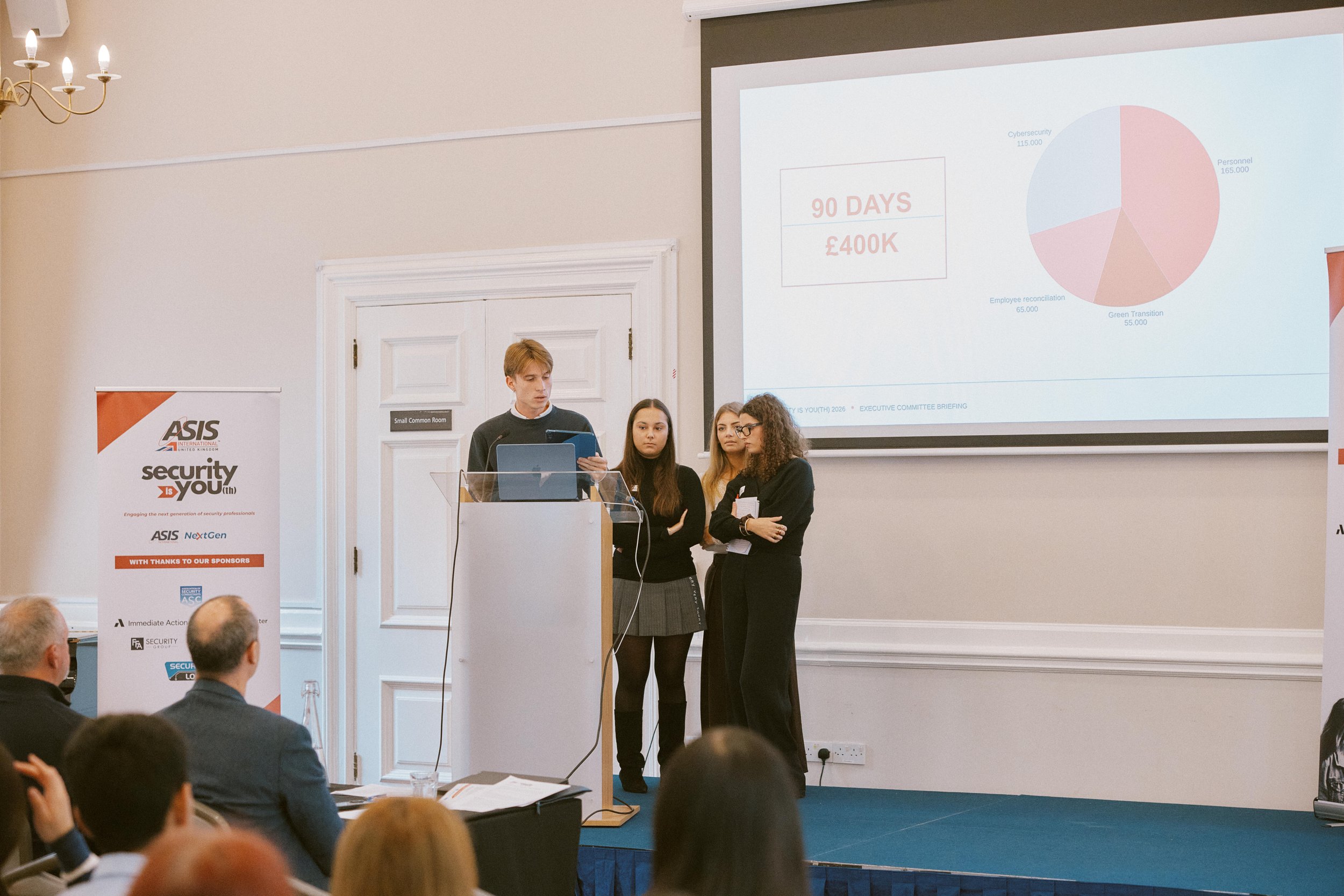 Asis Youth Event 15th October 2026_390.jpg