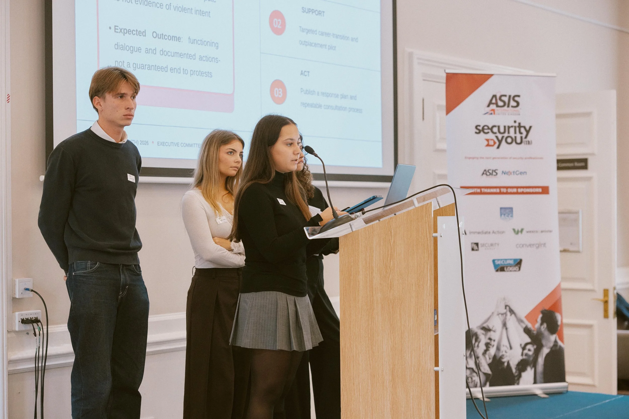 Asis Youth Event 15th October 2026_406.jpg