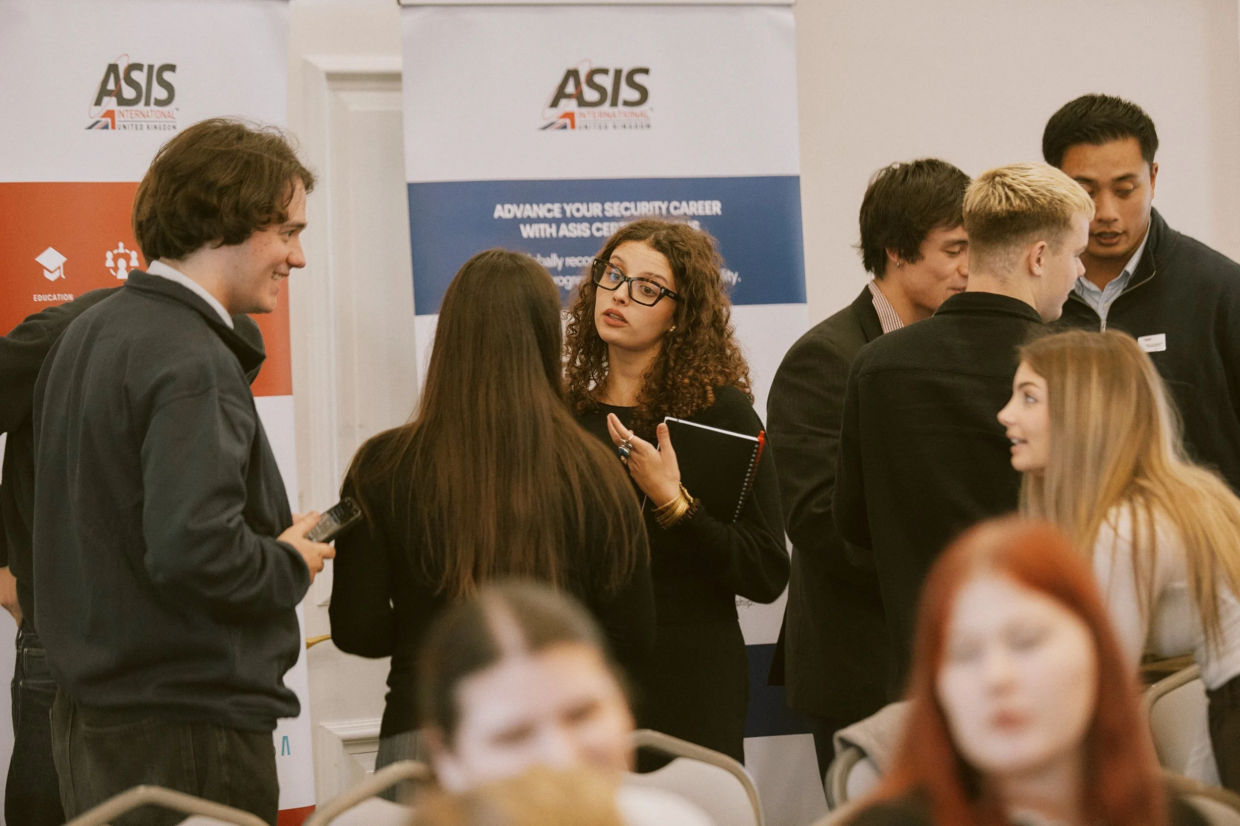 Asis Youth Event 15th October 2026_441.jpg