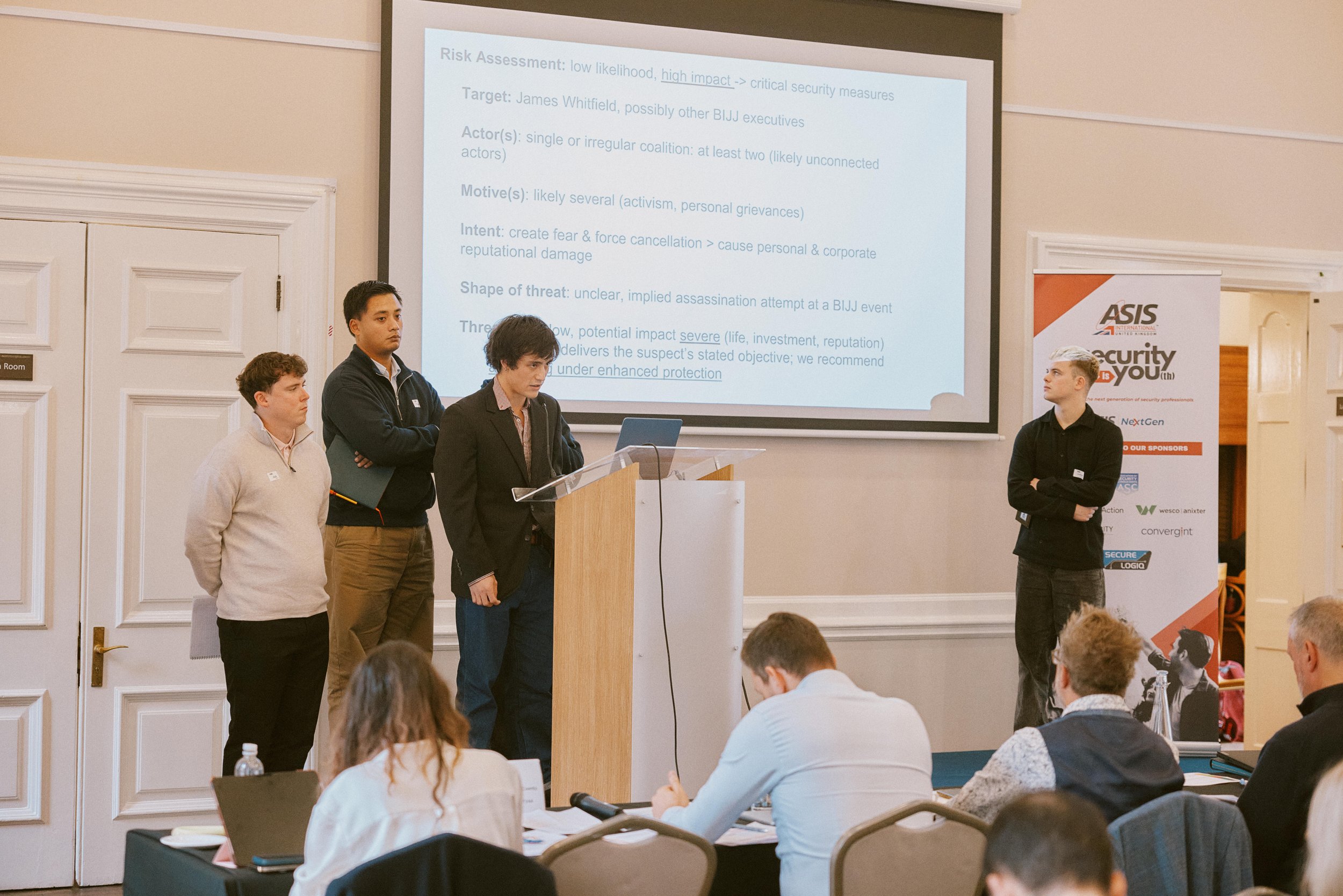 Asis Youth Event 15th October 2026_495.jpg