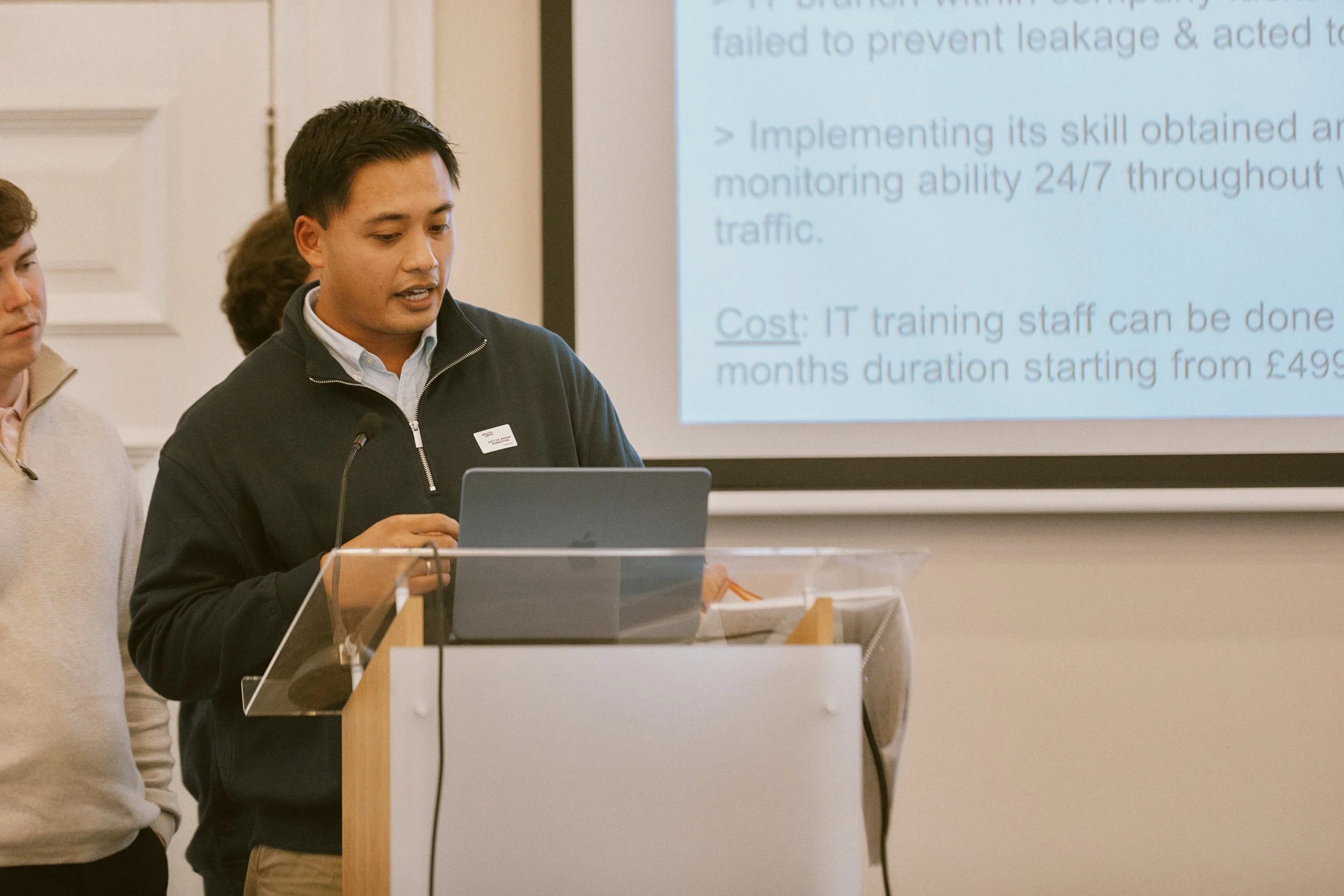 Asis Youth Event 15th October 2026_593.jpg