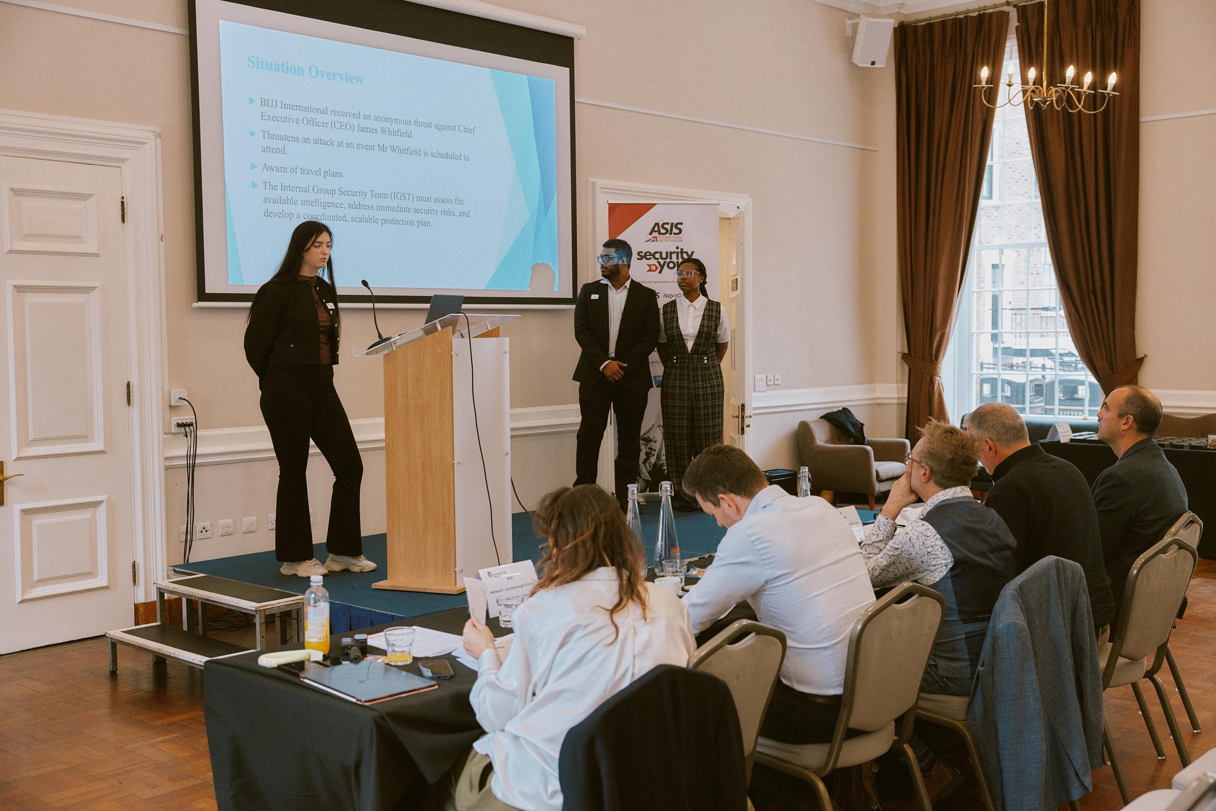 Asis Youth Event 15th October 2026_819.jpg