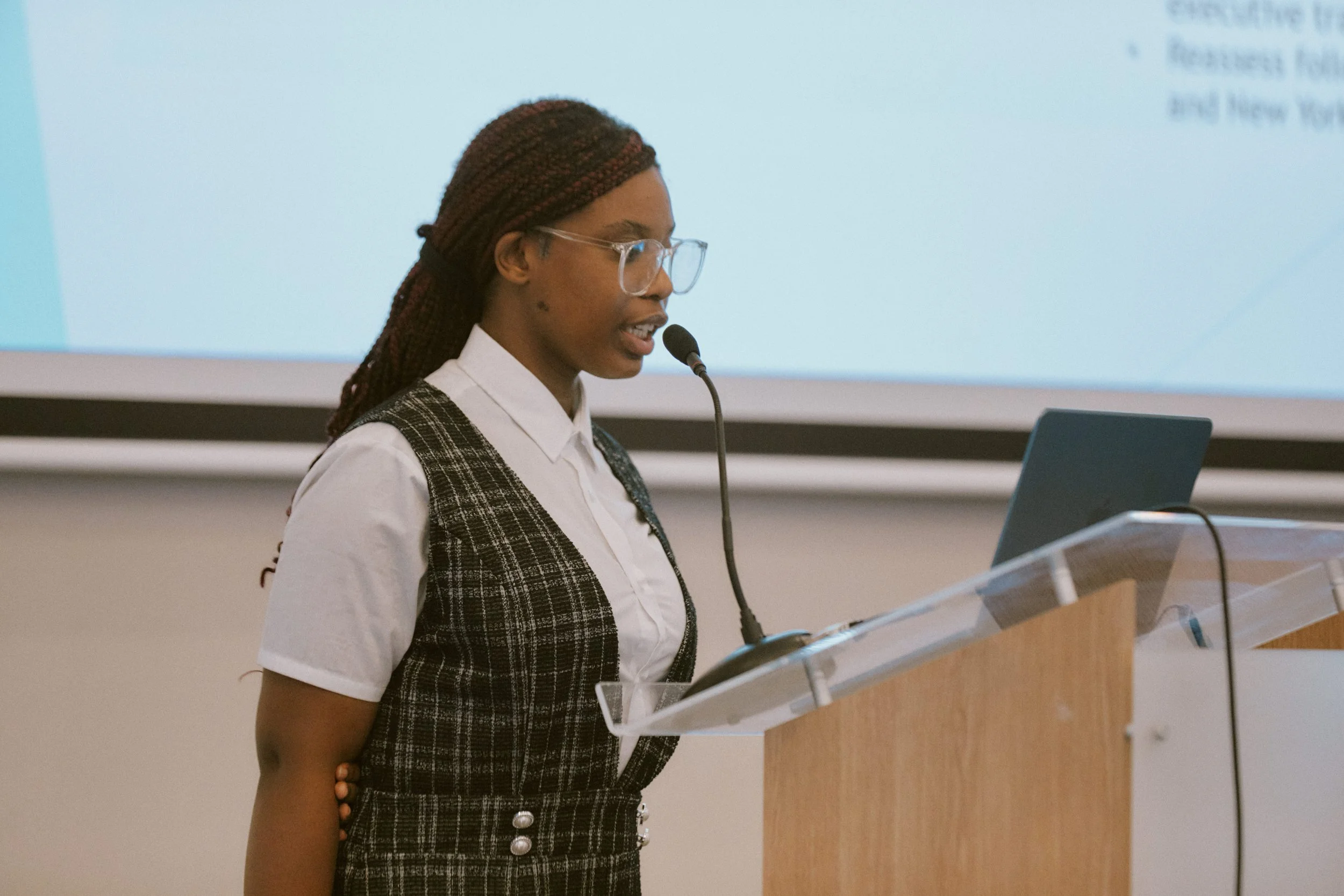 Asis Youth Event 15th October 2026_878.jpg