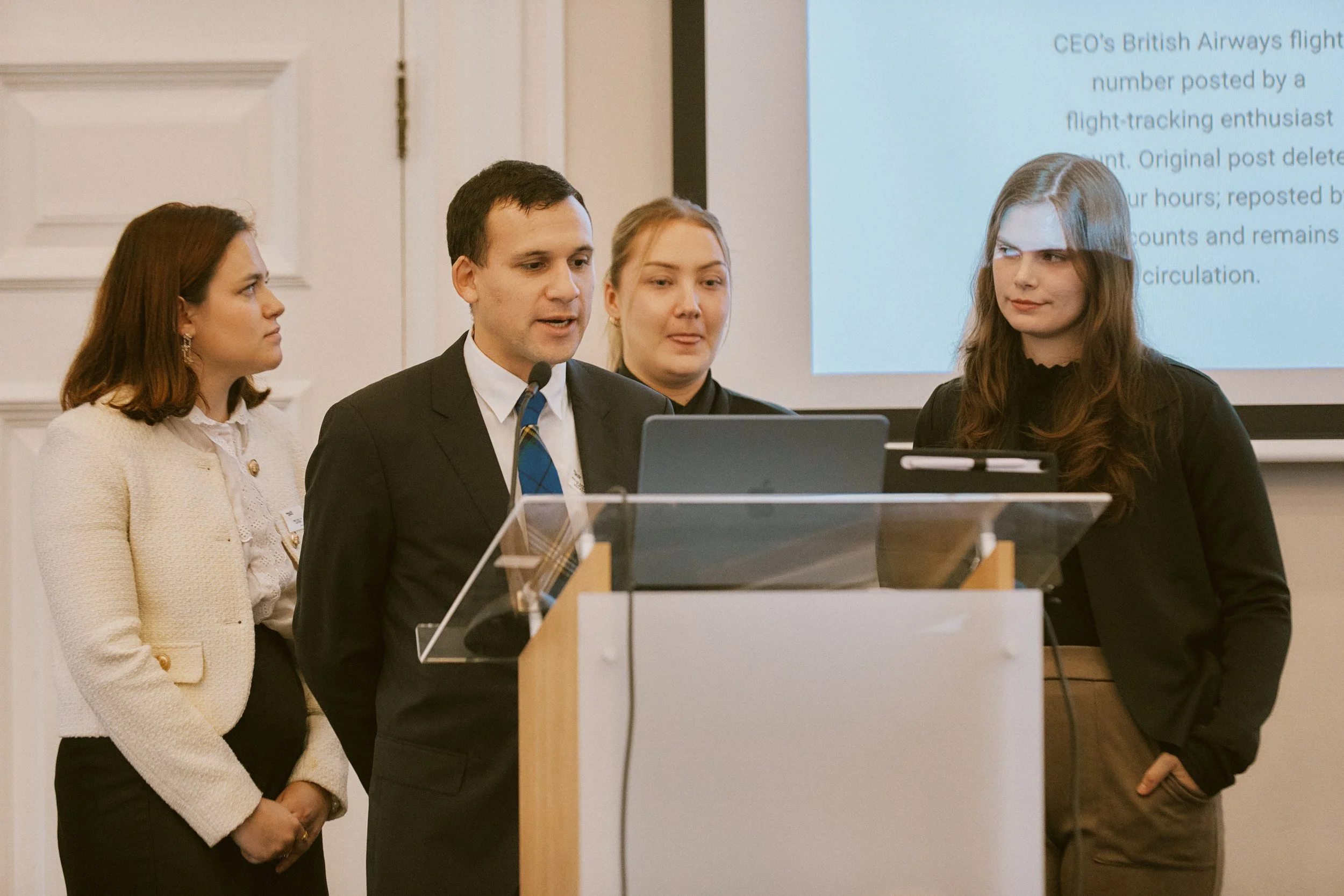 Asis Youth Event 15th October 2026_937.jpg