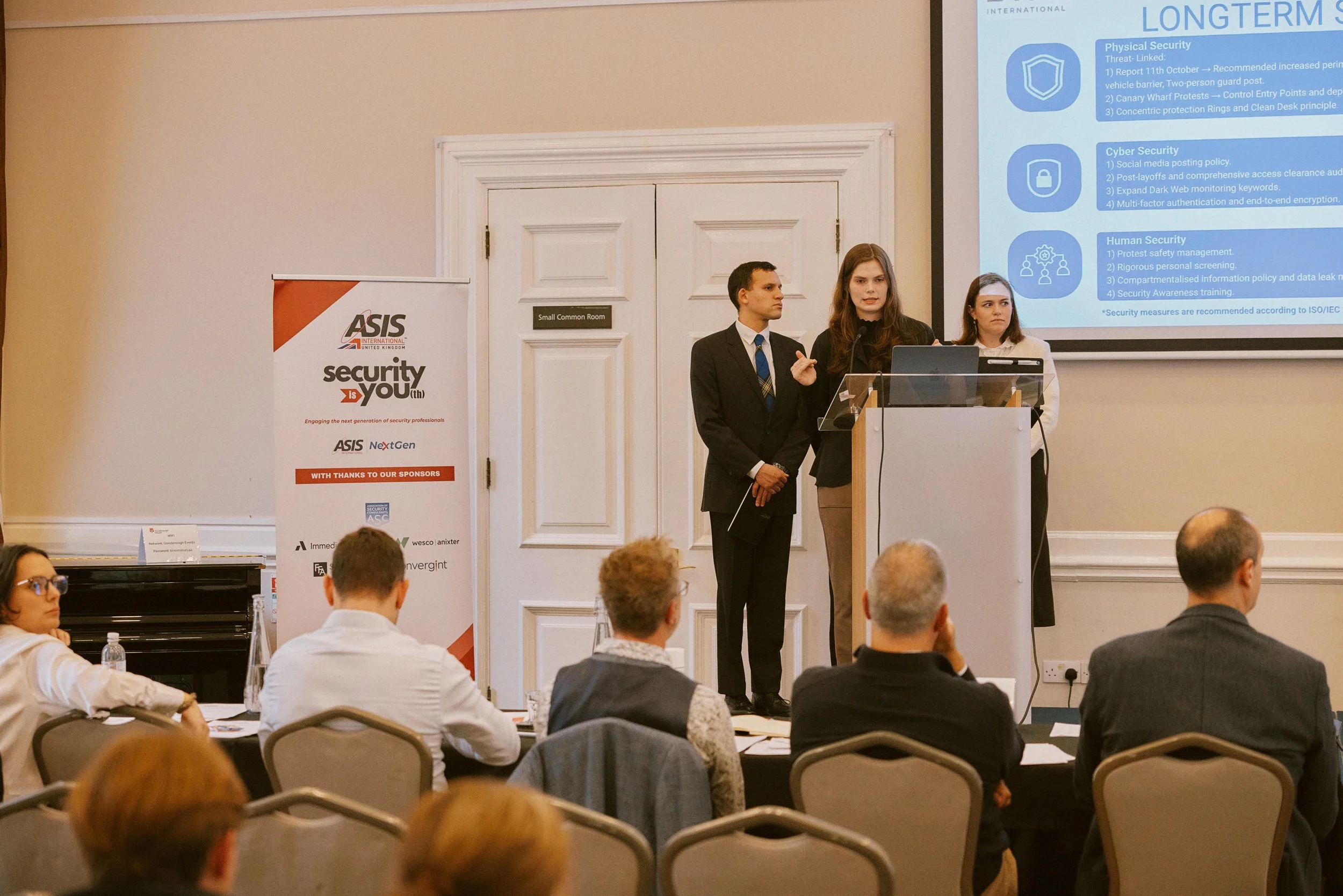 Asis Youth Event 15th October 2026_1004.jpg
