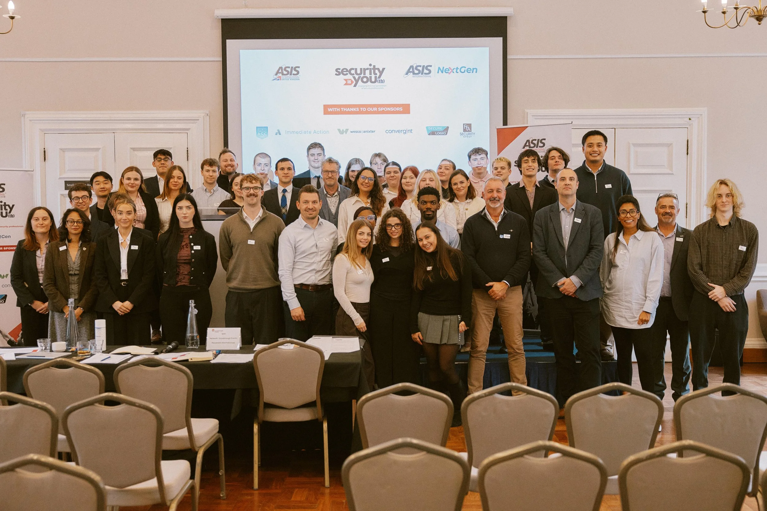 Asis Youth Event 15th October 2026_1063.jpg