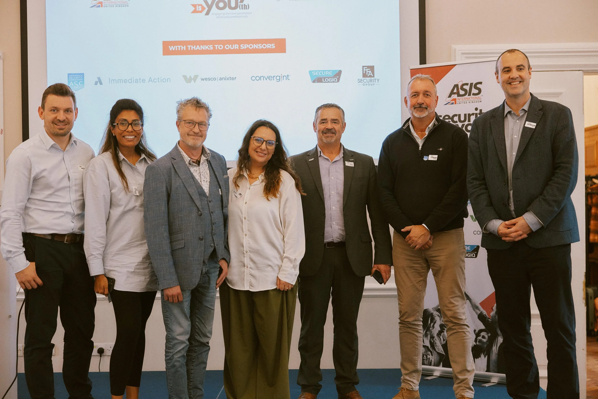 Asis Youth Event 15th October 2026_1075.jpg