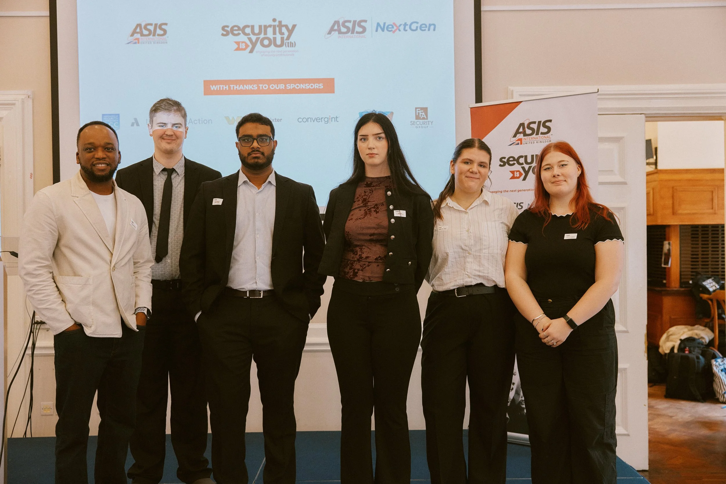 Asis Youth Event 15th October 2026_1117.jpg
