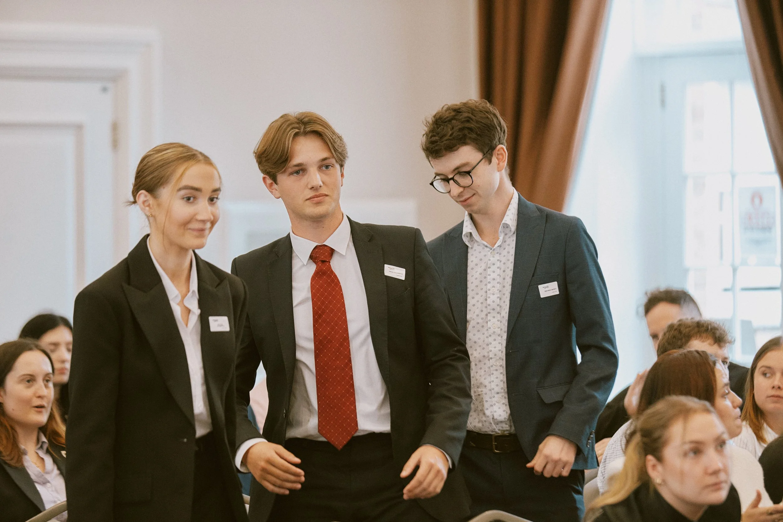 Asis Youth Event 15th October 2026_1155.jpg