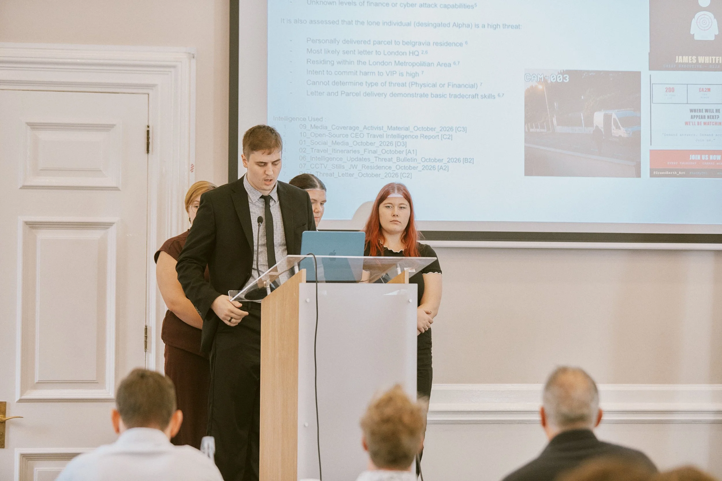 Asis Youth Event 15th October 2026_1386.jpg