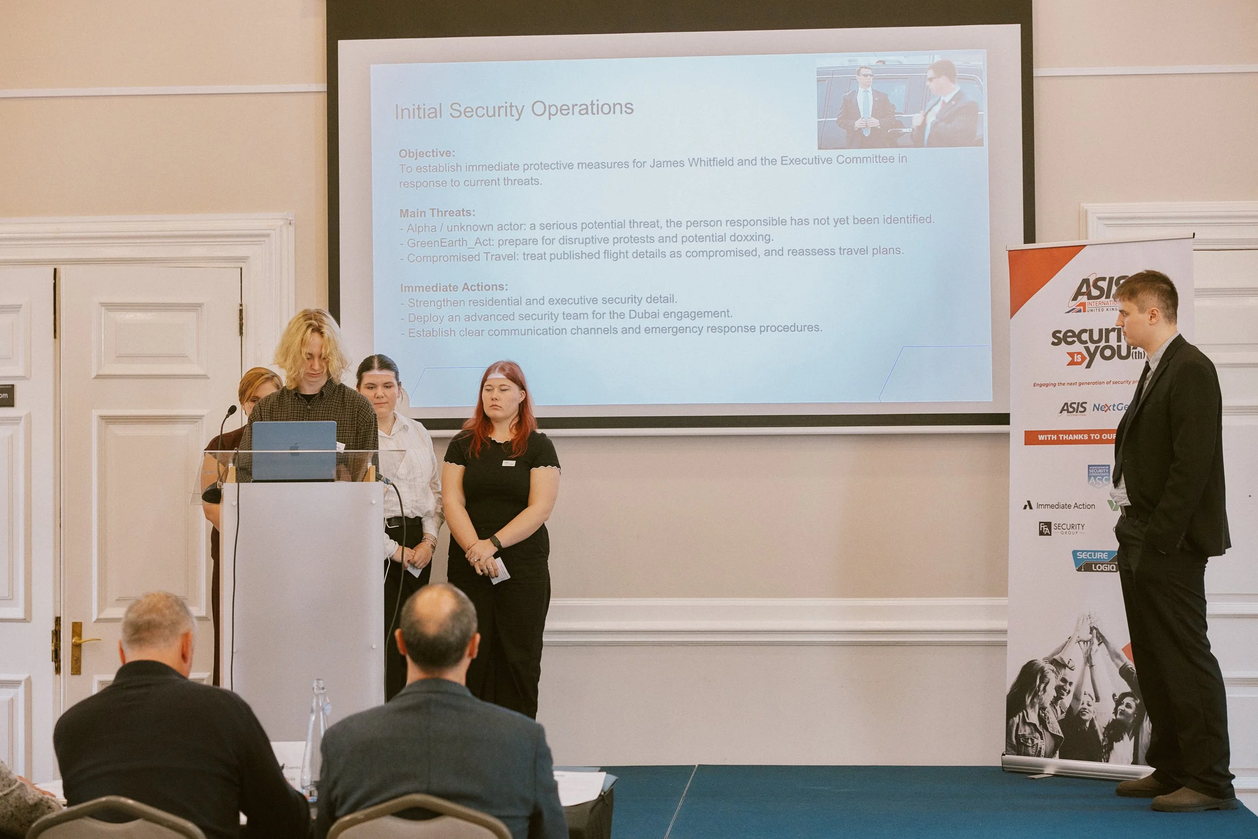 Asis Youth Event 15th October 2026_1394.jpg