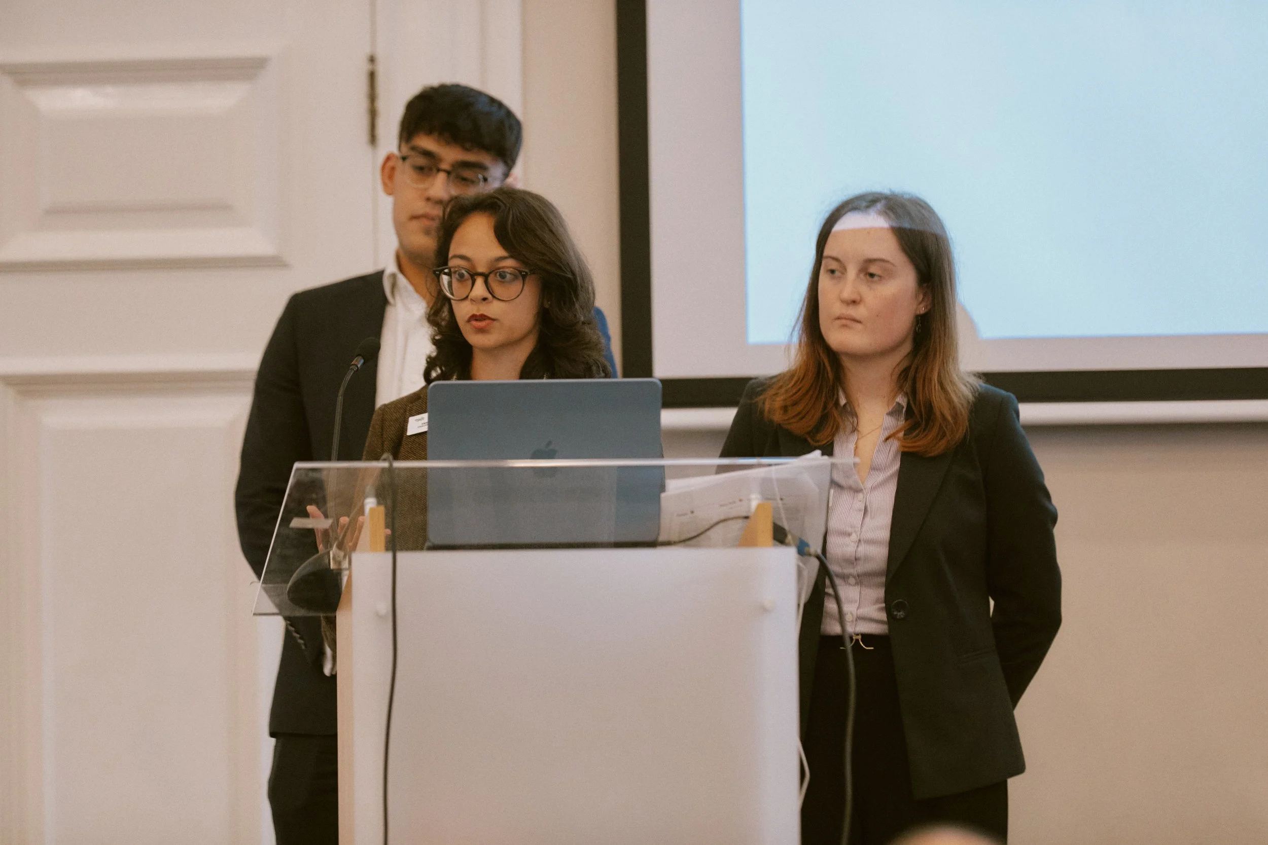 Asis Youth Event 15th October 2026_1564.jpg