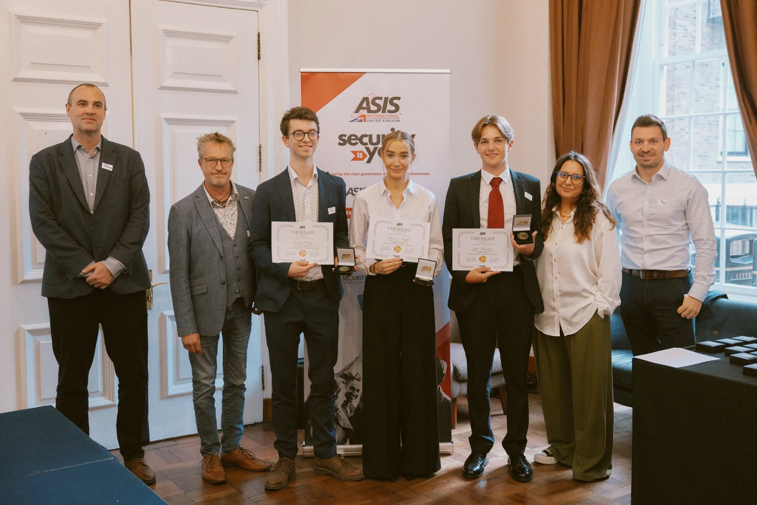 Asis Youth Event 15th October 2026_1711.jpg