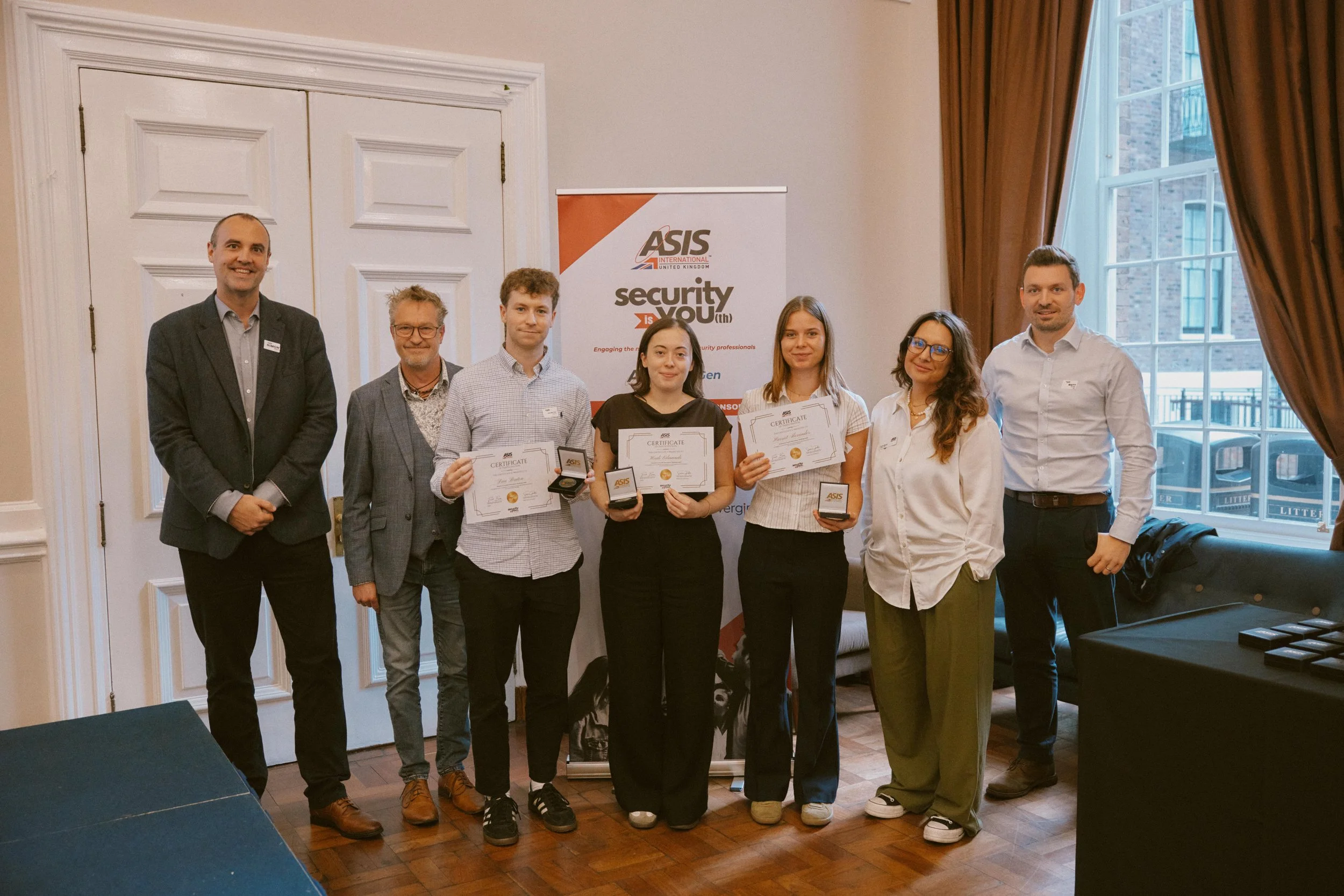 Asis Youth Event 15th October 2026_1778.jpg